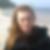 Profilbild von Chantal Luma