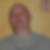 Profilbild von Gernot Rauprecht