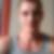 Profilbild von Ronny Busch