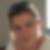 Profilbild von Nadine Hähndel