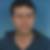Profilbild von Ali Ünal Mestçi