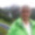 Profilbild von Annelies Hankel