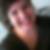 Profilbild von Andrea Anneser