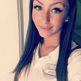 Profilfoto von Samantha Reichle