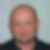 Profilbild von Wolfgang Brettschneider