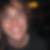 Profilbild von Felix Hille