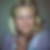 Profilbild von Irja Rösch