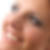 Profilbild von Mona Dohmen