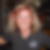 Profilbild von Marion Werner