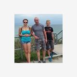 Profilfoto von Jana Bolyo Benyo