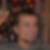 Profilbild von Elvis Bertl