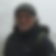 Profilbild von Heiner Lohrmann