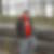 Profilbild von Thomas Krause