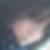 Profilbild von Myriam Schmitz