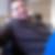 Profilbild von Mirco Kilian