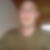 Profilbild von Benjamin Weirauch