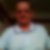 Profilfoto Juergen Hassel Profilfoto von Juergen Hassel