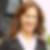 Profilbild von Andrea Hudert