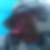 Profilbild von Robert Tar