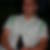 Profilbild von Alexander Wilks
