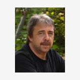 Profilfoto von Fred Krüger