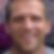Profilbild von Andreas Mueller