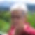 Profilbild von Hildegard Fiedler