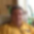 Profilbild von Dieter Brodale