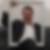 Profilbild von Alexander Loeser