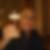 Profilbild von Ulrich Schmitt
