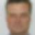 Profilfoto von Bernd Schlüter