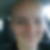 Profilbild von Anja Kramer