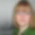 Profilbild von Carina Meyer