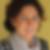 Profilbild von Herma Cornelia Plevier