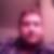 Profilbild von Frank Heyder