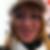 Profilbild von Gitte Jensen