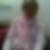 Profilbild von Susanne Laubstein
