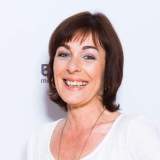 Profilfoto von Christine Bomba