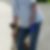 Profilbild von Holger Suelzle