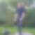 Profilbild von Werner Distler
