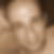 Profilbild von Marco Weber