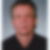 Profilbild von Hartmut Otto