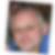 Profilbild von Uwe van Balen