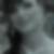 Profilbild von Kathleen Weidauer