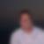 Profilbild von Oliver Peter