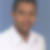Profilbild von Ali Farag