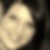 Profilbild von Katrin Schulze