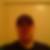 Profilbild von Markus Burkhardt