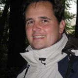 Profilfoto von Eric Hildebrandt