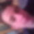 Profilbild von Michael Sinzel